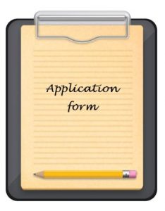 application2