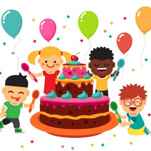 birthdayparties3