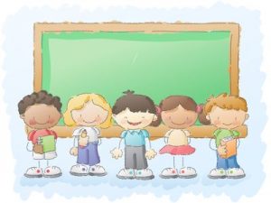 curriculum2