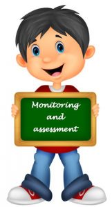 monitoringandassessment2