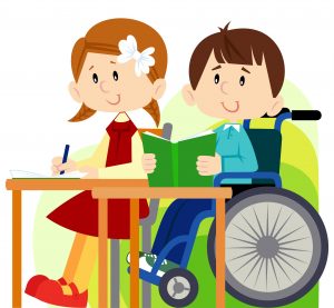specialneeds